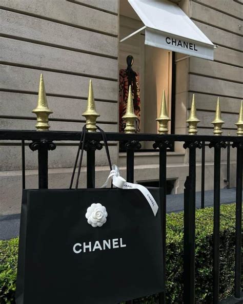 chanel cheaper in london or paris|is lv cheaper in paris.